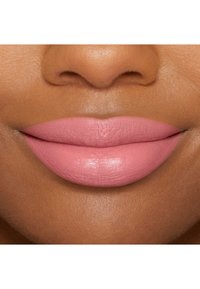 Too Faced COCOA BOLD LIPSTICK - Lippenstift - chocolate straw