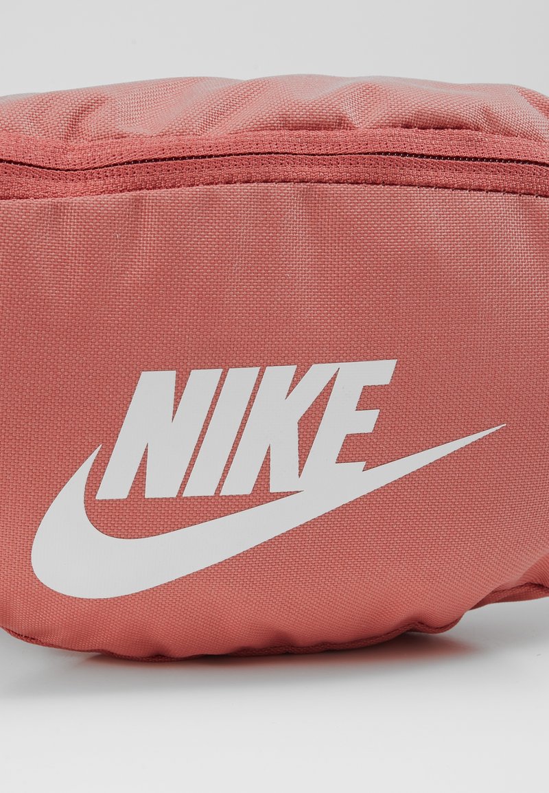 Nike Sportswear Marsupio light pink/rosa (Second hand