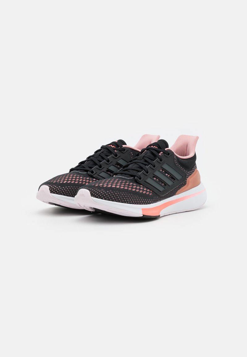 adidas gazelle silver green womens Adidas Womens Energy Boost 3 Running Shoes main image 0