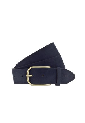 Mustang, Belt - blau