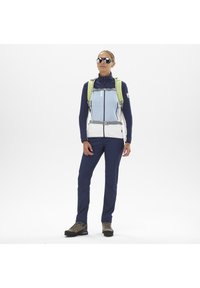 Millet - Kurtka z polaru