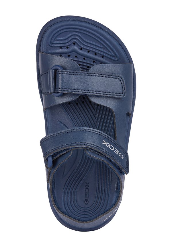 FUSBETTO UNISEX - Sandals4