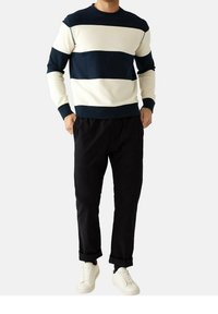 Marks & Spencer Sweatshirt - off-white