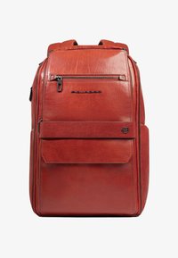 Unausgewählt, terra cotta