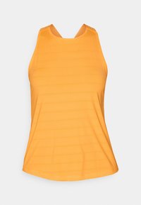 AMELIA - Top - oriole