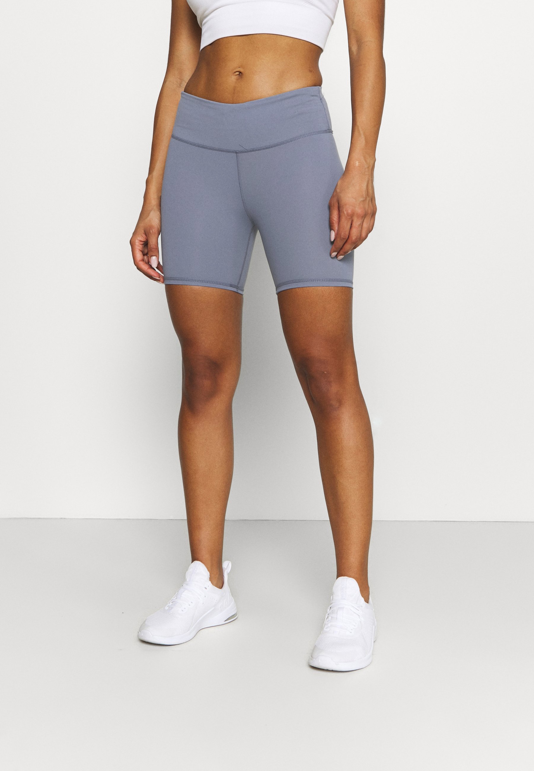 echt range shorts