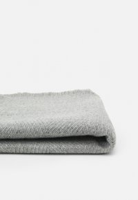 Anna Field Lenço - grey