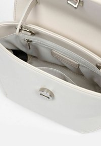 Seidenfelt SEIDENFELT  - Sac à main - cotton beige