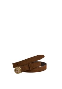 Pepe Jeans CELESTE BELT - Cinturón - stowe beige