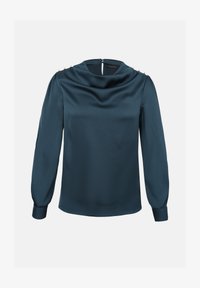 Избран, navy