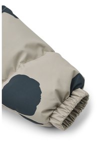 Liewood ADELINA UNISEX - Doudoune - mist