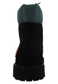 Timberland Śniegowce