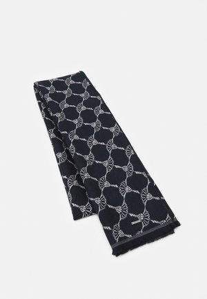 JOOP! FELIX - Scarf - dark blue