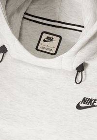 Nike Sportswear Sportska majica - light grey
