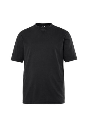 JP1880, T-Shirt basic - black