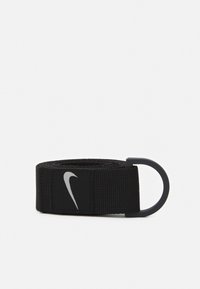 Nike Performance MASTERY STRAP Fitness Yoga black