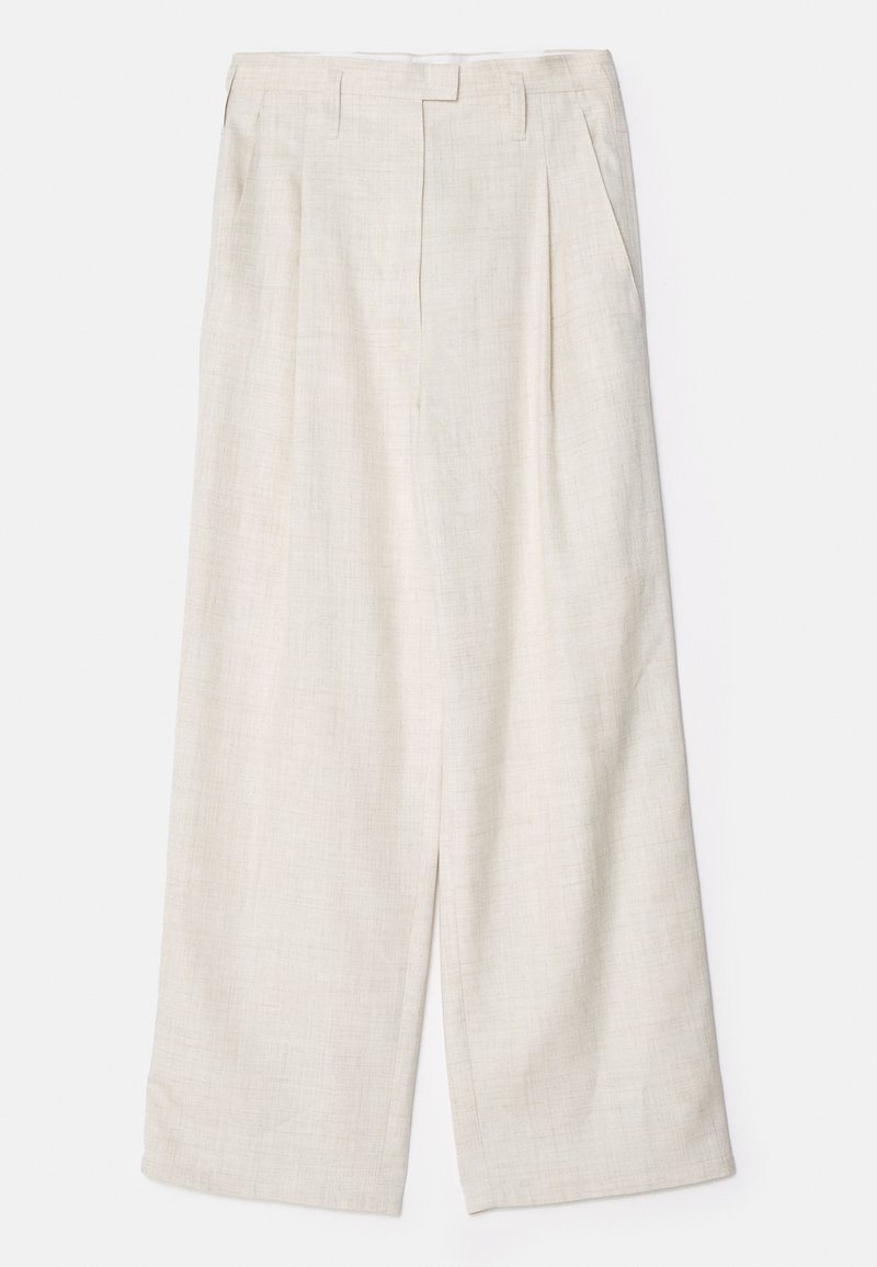 Philosophy di Lorenzo Serafini Broek crème