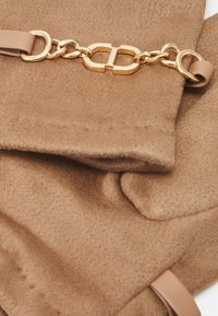 ALDO CLIO - Hansker - other beige