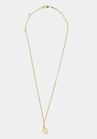 Esprit Halskæder - gold-coloured