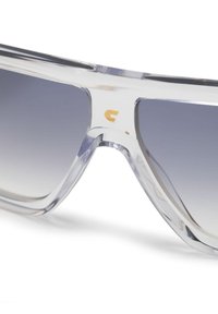 Carrera CARRERA 1053/S - Occhiali da sole - trasparente bianco