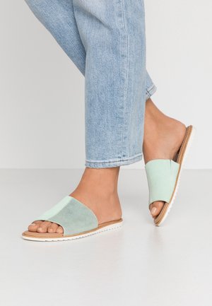 Platt slip-in - mint