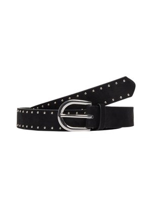 Ceinture - schwarz