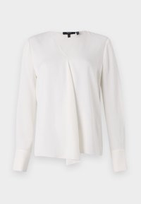 Sélectionné, ivory