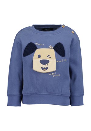 - Bluza