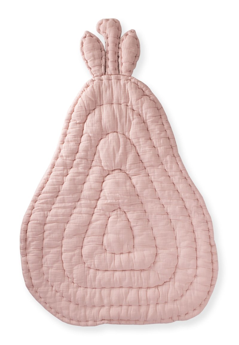 Cigit Kocyk do raczkowania