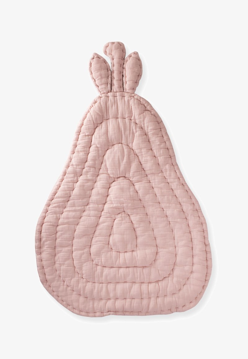 Cigit Kocyk do raczkowania