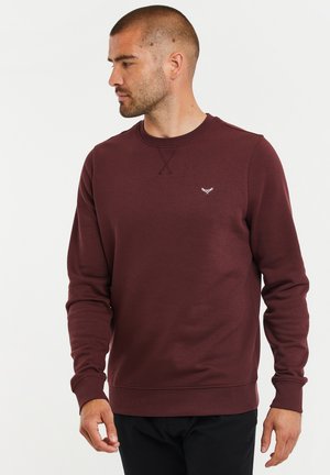 CREW SATSUMA - Bluza