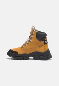 Timberland ADLEY WAY wielbłądzi