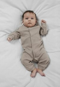 TWO SOON - LANGARM - Jumpsuit - string Thumbnail Image 1