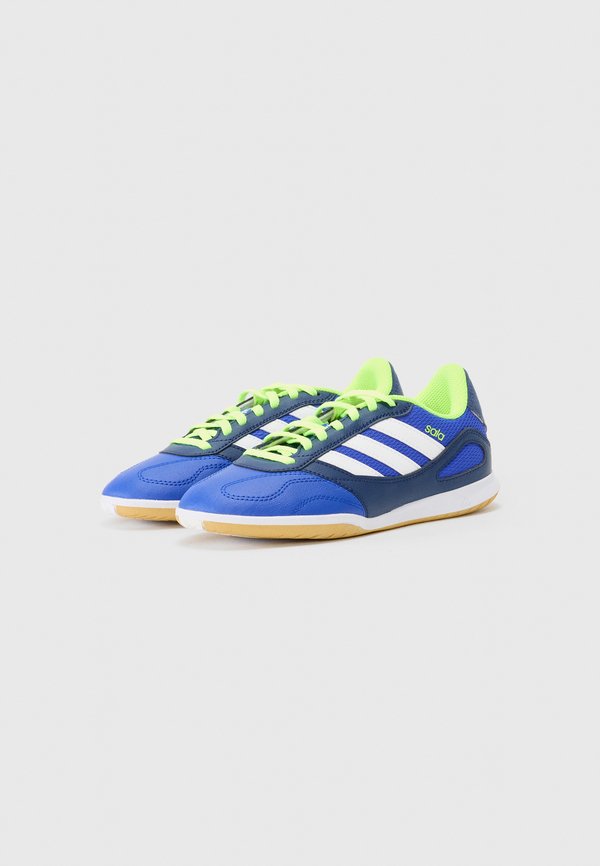 SUPER SALA III UNISEX – Fußballschuh Halle