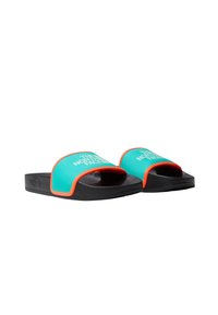 Unausgewählt, geyser aqua tnf black