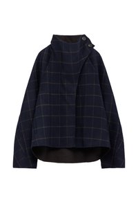 - Kurtka przejściowa