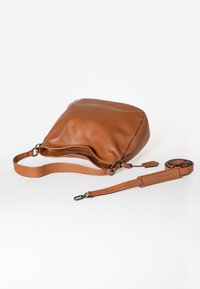 Aunts & Uncles DARLING - Handbag - chipmunk
