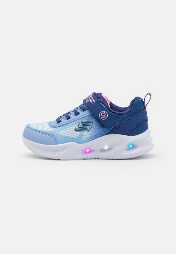 LIGHT UP SOLA GLOW - Trainers