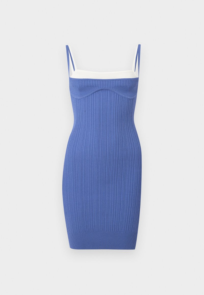 Vestido ligero