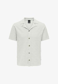 Selezionato, antique white