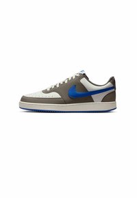 VISION  - Zapatillas - royalblau