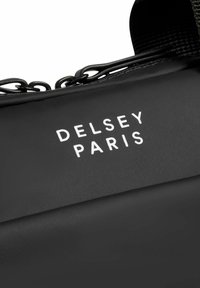 Delsey Paris MAUBERT 2.0  - Portafolios - schwarz