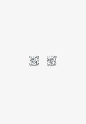 DIAMANT L'ÉTERNEL, Orecchini - white gold