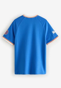 Next NBA - Jerseyklänning - blue new york knicks