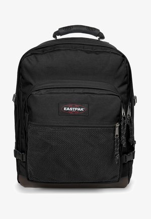 ULTIMATE - Rucksack - schwarz