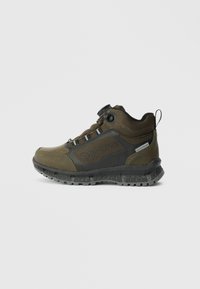Pasirinkta, khaki/black