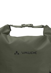 Vaude CITYGO 18 47 CM - Tagesrucksack - khaki