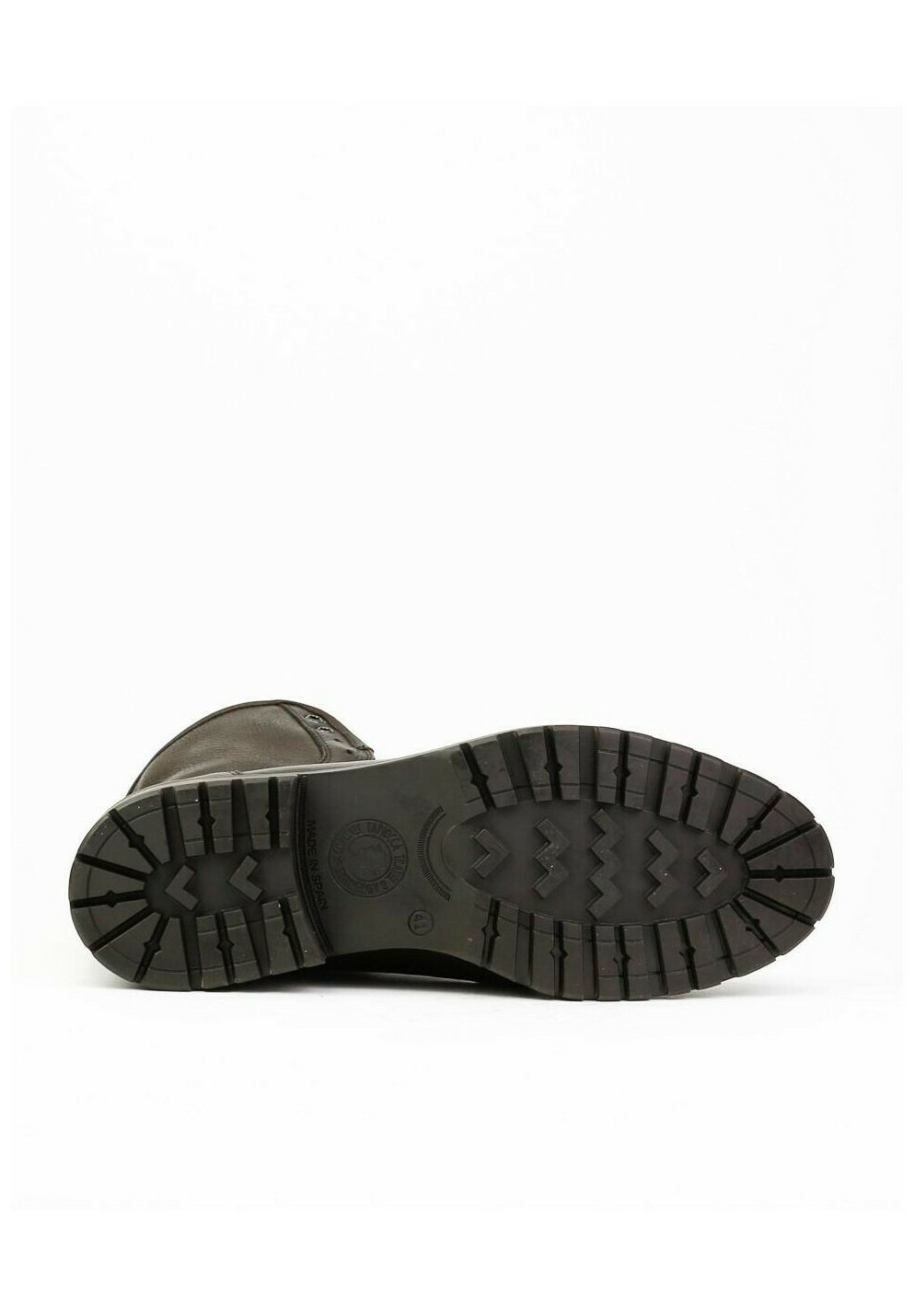 Coronel Tapiocca Botas para la nieve - marron/marrón - Zalando.es