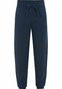 Claudio Jogginghose - blue