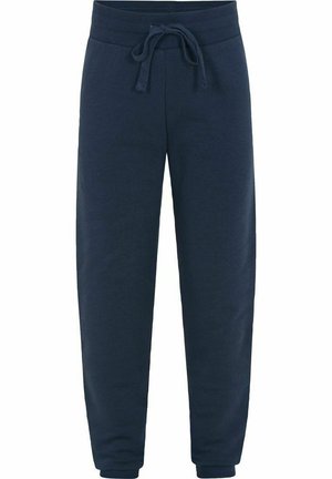 Jogginghose - blue